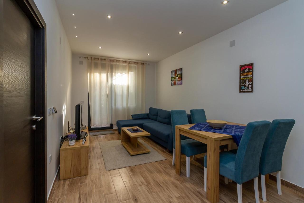 Appartement Binis à Zlatibor Extérieur photo